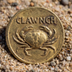 CLAWNCH's Logo