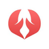 ClawWorks's Logo