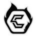 Claymore's Logo