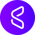 ClayStack's Logo