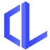 CLC's Logo