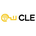 CLE COIN's logo
