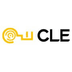 CLE COIN's Logo