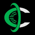 Clean Carbon's Logo
