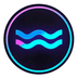 CleanOcean's Logo