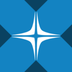 CleanSpark xStock's Logo