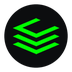 ClearCryptos's Logo