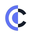 https://s1.coincarp.com/logo/1/clearpool.png?style=36&v=1707373321's logo