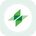 Clearwater Paper Tokenized Stock (Reality)'s logo
