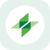 Clearwater Paper Tokenized Stock (Reality)'s Logo