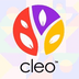 Cleo's Logo
