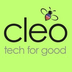 Cleo Tech's Logo