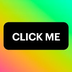 Click Me Token's Logo
