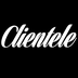 ClienteleCoin's Logo