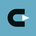 CLIPBACK's logo