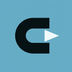 CLIPBACK's Logo