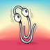 Clippy (kevanjatt)'s Logo