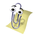 CLIPPY
