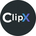 ClipX