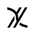 CLIX's Logo