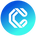 https://s1.coincarp.com/logo/1/clo-play.png?style=36&v=1649755821's logo