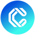CLO Play's Logo