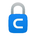 https://s1.coincarp.com/logo/1/cloak-protocol.png?style=36&v=1692344010's logo
