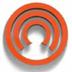 CloakCoin's Logo