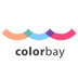 ColorBay's Logo
