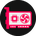 https://s1.coincarp.com/logo/1/clore-ai.png?style=36's logo
