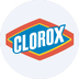 Clorox Tokenized Stock's Logo