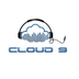 Cloud9BSC.finance's Logo