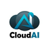 CloudAI's Logo