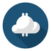 Cloudbit's Logo