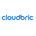 https://s1.coincarp.com/logo/1/cloudbric.png?style=36's logo