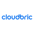Cloudbric's Logo