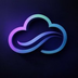 CloudChain AI's Logo