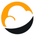 https://s1.coincarp.com/logo/1/cloudchain-cldc.png?style=36&v=1670407769's logo