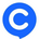 https://s1.coincarp.com/logo/1/cloudchat.png?style=36&v=1654766523's logo
