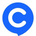 https://s1.coincarp.com/logo/1/cloudchat.png?style=36&v=1654766523's logo
