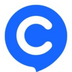 CloudChat Token's Logo