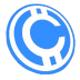 CloudCoin's Logo