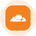 Cloudflare Tokenized Stock (Ondo)
