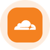 Cloudflare Tokenized Stock (Ondo)'s Logo