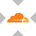 Cloudflare tokenized stock (xStock)