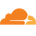 Cloudflare Tokenized Stock's logo