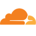 Cloudflare Tokenized Stock's Logo