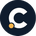 https://s1.coincarp.com/logo/1/cloudname.png?style=36&v=1653990131's logo