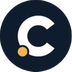 Cloudname's Logo
