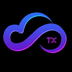 CloudTx's Logo